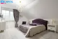 House 149 m² Varluva, Lithuania
