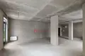 Geschäft 73 m² in Minsk, Belarus
