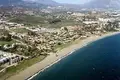 Appartement 2 chambres 80 m² Bel Air, Espagne