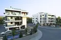 Appartement 1 chambre 60 m² district de Lárnaca, Chypre