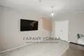 2 room apartment 62 m² Muchaviecki sielski Saviet, Belarus