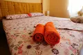 Дом 3 спальни 160 м² Пераст, Черногория