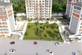 Квартира 2 комнаты 71 м² Малтепе, Турция