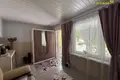 House 47 m² Zdanovicki sielski Saviet, Belarus