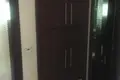 3 bedroom apartment 146 m² Famagusta District, Cyprus