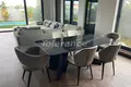 5 bedroom villa 240 m² Dosemealti, Turkey