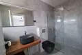 villa de 5 dormitorios 280 m² Pola, Croacia