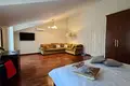 Maison 3 chambres 174 m² Lastva Grbaljska, Monténégro