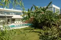7 bedroom house  Greece, Greece