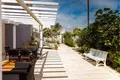 Haus 15 zimmer 532 m² Slatine, Kroatien