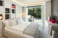 villa de 5 chambres  San Pedro Alcantara, Espagne
