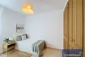Appartement 115 m² Alicante, Espagne