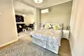2 bedroom apartment 91 m² Orihuela, Spain