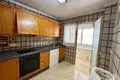 Apartamento 4 habitaciones  Torrevieja, Španjolska