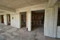 Дом 10 комнат  Loutraki Perachora Agioi Theodoroi Municipality, Греция