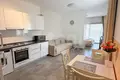 Apartment 48 m² Northern Cyprus, Northern Cyprus