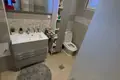 Willa 3 pokoi 204 m², Czarnogóra