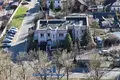 Таунхаус 471 м² Минск, Беларусь