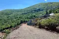 villa de 5 chambres 450 m² Grad Opatija, Croatie