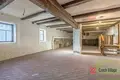Apartamento 608 m² Horni Bousov, Chequia