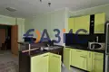 Apartamento 2 habitaciones 83 m² Ravda, Bulgaria