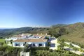 5 bedroom villa  Benahavis, Spain