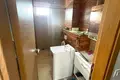 3 bedroom apartment 100 m² Budva, Montenegro