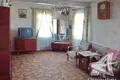 Дом 81 м² Каменец, Беларусь