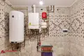 Cottage 248 m² Staroje Sialo, Belarus