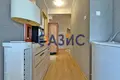 Квартира 2 комнаты 53 м² Несебр, Болгария