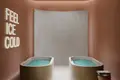 1 bedroom apartment 81 m² Business Bay, United Arab Emirates