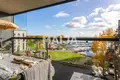 Wohnung 2 zimmer 50 m² Tampere sub region, Finnland