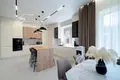 6 room house 260 m² Central Federal District, Russia