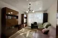 1 room apartment 31 m² Homyel, Belarus