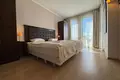 1 bedroom apartment 67 m² Nesebar, Bulgaria