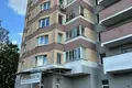 Oficina 64 m² en Minsk, Belarús