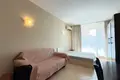 Квартира 1 спальня 35 м² Несебр, Болгария
