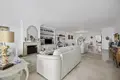 Квартира 2 спальни 234 м² Сан-Педро-Алькантара, Испания