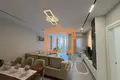 Wohnung 3 zimmer 86 m² in Durrës, Albanien