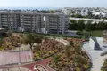 Apartamento 3 habitaciones 118 m² Pafos, Chipre