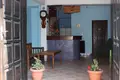 Hotel 1 000 m² in Pefkochori, Greece