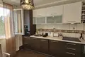 Квартира 1 спальня 52 м² Игало, Черногория
