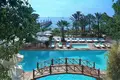 Hotel 25 433 m² in Marbella, Spain