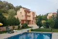 Villa 4 pièces  Dobra Voda, Monténégro