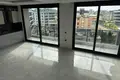 Квартира 2 комнаты 50 м² Akarca Koyu, Турция