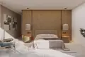 Willa 4 pokoi 269 m² Benissa, Hiszpania