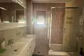 Villa 240 m² Zelenika, Montenegro