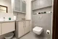 2 room apartment 45 m² in Warsaw, Poland