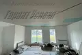 Dom 165 m² Muchaviecki sielski Saviet, Białoruś