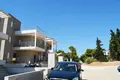 Adosado 5 habitaciones 169 m² Municipality of Paiania, Grecia